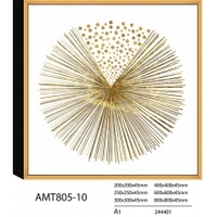  AMT805-10