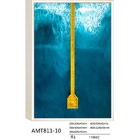 AMT811-10