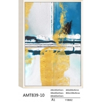 AMT839-10