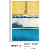 AMT840-10