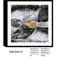 AMZ346-01