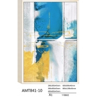 AMT841-10