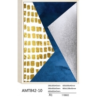 AMT842-10