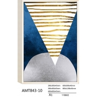 AMT843-10