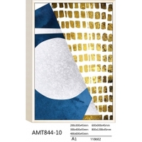 AMT844-10