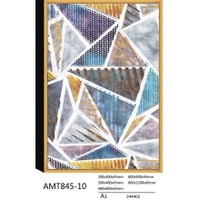 AMT845-10