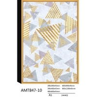  AMT847-10