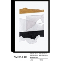 AMT854-10