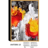 AMT898-10