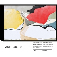 AMT940-10