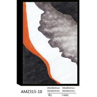 AMZ315-10