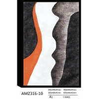  AMZ316-10