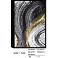  AMZ318-10