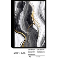 AMZ319-10