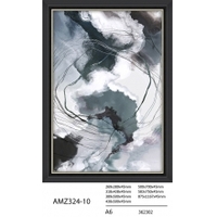 AMZ324-10