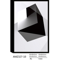  AMZ327-10