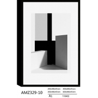 AMZ329-10