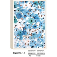 ANH698-10